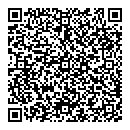 QR код "Альда"