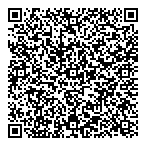 QR код "Марани"