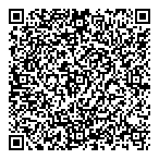 QR код "Алси Фарма, ЗАО"
