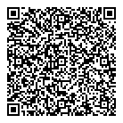 QR код "Алмис"