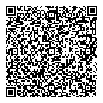 QR код "Alfa Women"