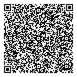 QR код "Русский сезон"