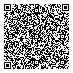 QR код "ViS Auto"