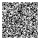 QR код "Вырастай.ка"