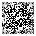 QR код "Час Пик"