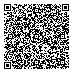 QR код "Системэйр"