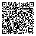 QR код "ЮИТ"