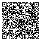 QR код "ШиноДел"