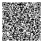 QR код "Аяк-Кубань"