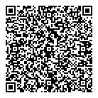QR код "LEPRECHAUN"