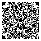 QR код "MasterLux"