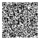 QR код "Мобильный-мир"