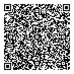 QR код "Даичи-Юг"