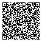QR код "Актом, ЗАО"