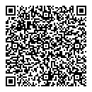 QR код "Mon Amour"
