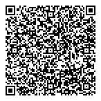 QR код "СушиSell"