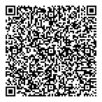 QR код "ВФ Климат"
