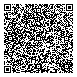 QR код "Пифагор"