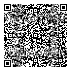 QR код "UTKA"