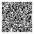 QR код "Акмаш-Холдинг"