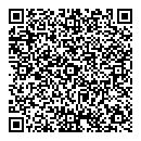 QR код "Железяка"