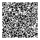 QR код "Сервисный центр"