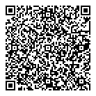 QR код "Интеграл"
