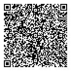 QR код "Акведук"