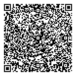 QR код "Три медведя"