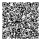 QR код "Биолит"