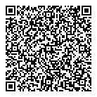 QR код "Домашний уют"