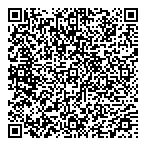 QR код "Аква-ДСК"
