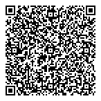 QR код "АйКон"