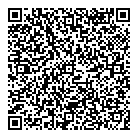 QR код "МаксОптторг"