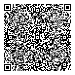 QR код "ЮНИСТРИМ"