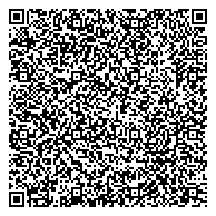 QR код "Центральный государственный архив историко-политической документации Республики Татарстан"