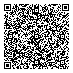 QR код "ТехКО"