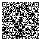 QR код "ЭЛСИ"