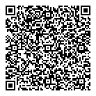 QR код "Салон Климата"