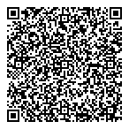 QR код "Connect"