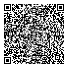 QR код "Универс"