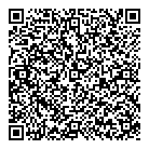 QR код "Инграс-Тур"