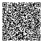 QR код "Поликорд-Юг"