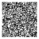 QR код "Агро-техсервис"