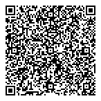 QR код "Табу"