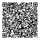 QR код "ВяткаАгроПром"