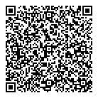 QR код "Линия воздуха"