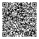 QR код "Юркон"