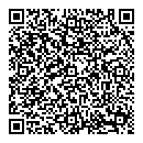QR код "ZimaLeto"