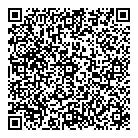 QR код "ТТС"